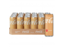 Coca Cola Vanilla Total Blue 0728.305.612